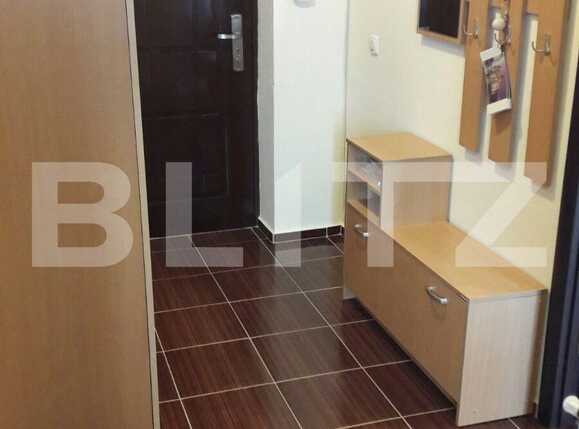 Garsonieră de vânzare Floreşti - 29732AV | BLITZ Cluj-Napoca | Poza8