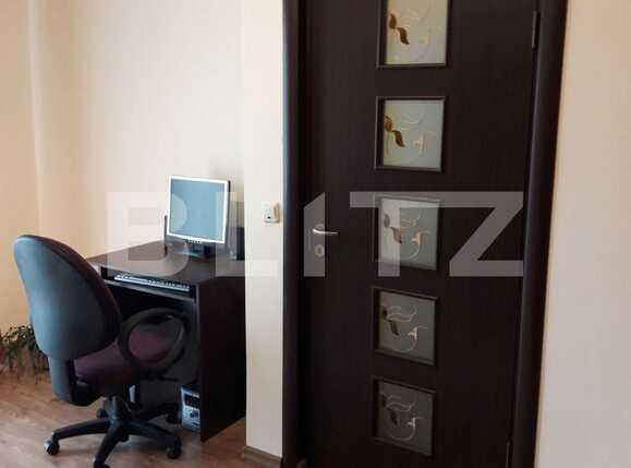 Garsonieră de vânzare Floreşti - 29732AV | BLITZ Cluj-Napoca | Poza6