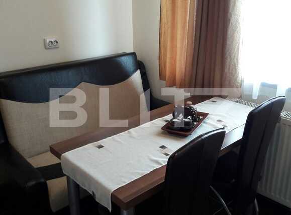 Garsonieră de vânzare Floreşti - 29732AV | BLITZ Cluj-Napoca | Poza5