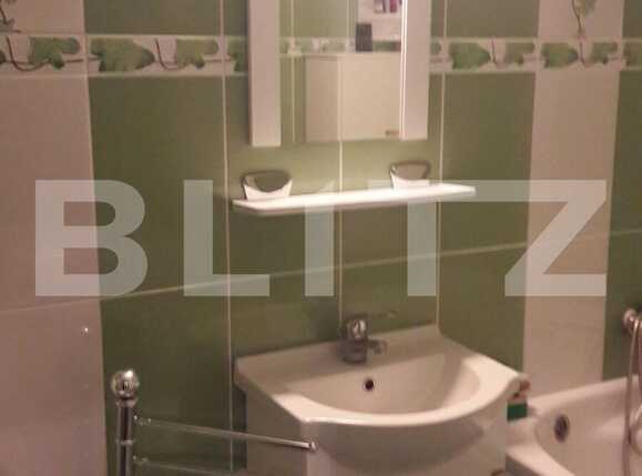 Garsonieră de vânzare Floreşti - 29732AV | BLITZ Cluj-Napoca | Poza10