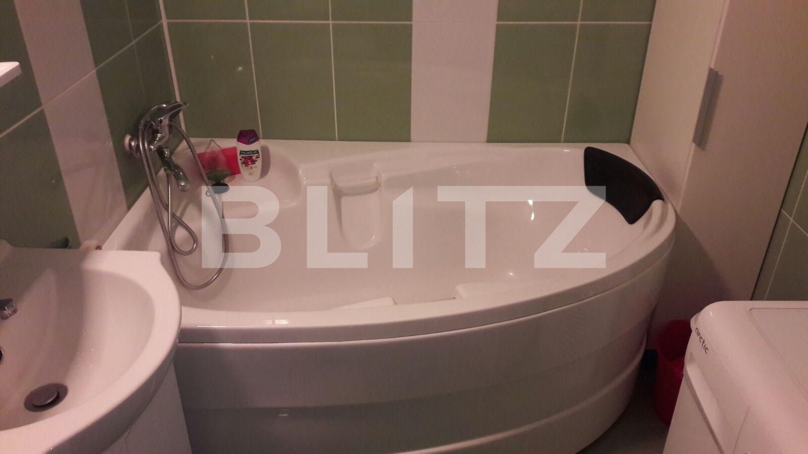 Garsonieră de vânzare Floreşti - 29732AV | BLITZ Cluj-Napoca | Poza9