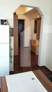 Garsonieră de vânzare Floreşti - 29732AV | BLITZ Cluj-Napoca | Poza4