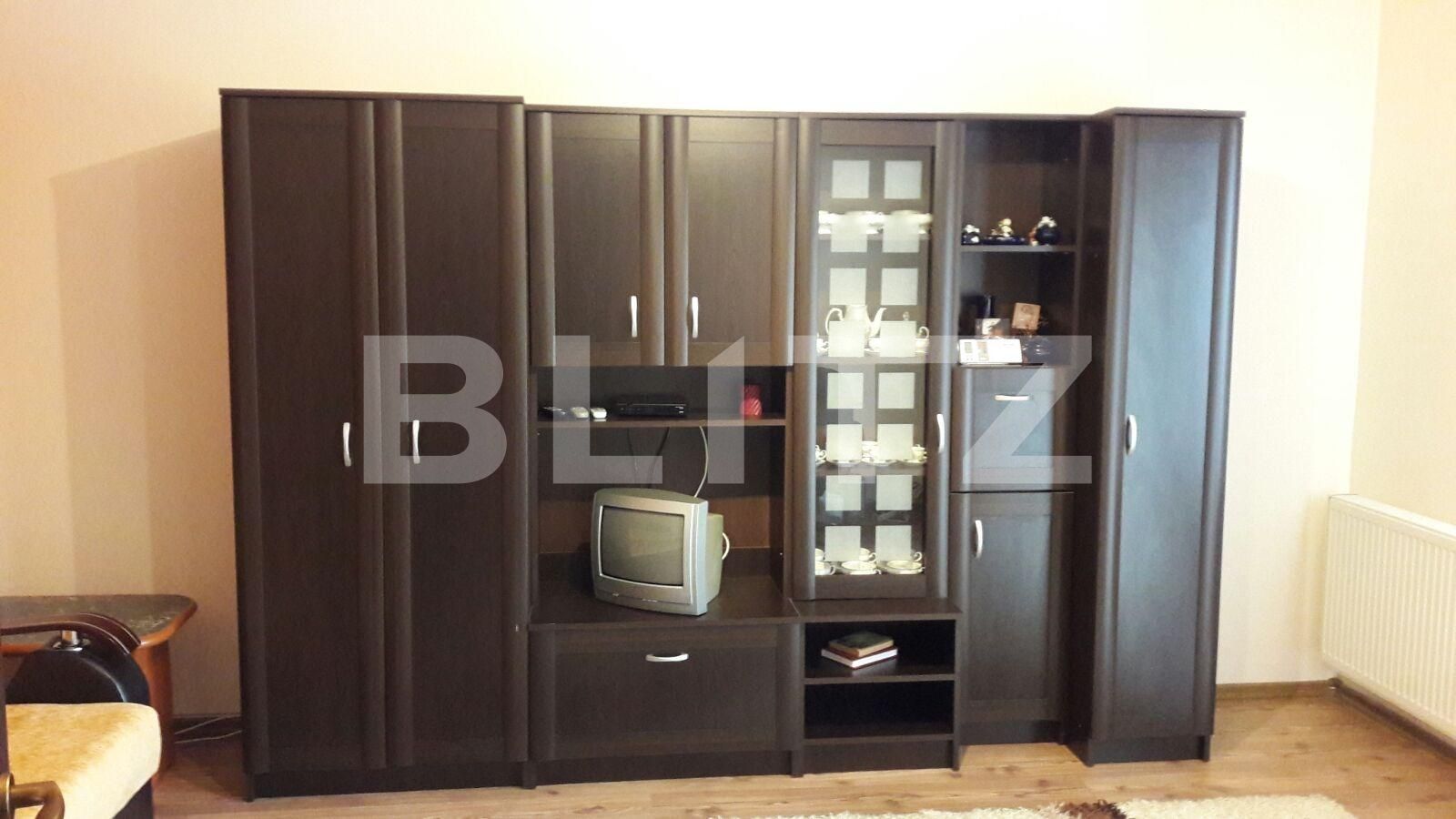 Garsonieră de vânzare Floreşti - 29732AV | BLITZ Cluj-Napoca | Poza3