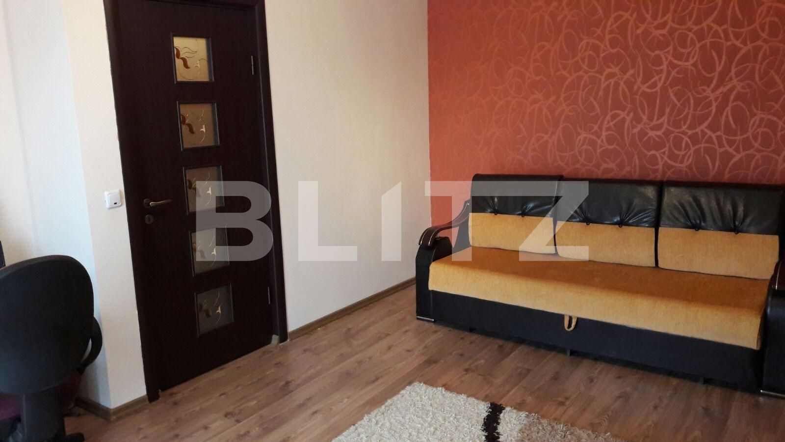 Garsonieră de vânzare Floreşti - 29732AV | BLITZ Cluj-Napoca | Poza2