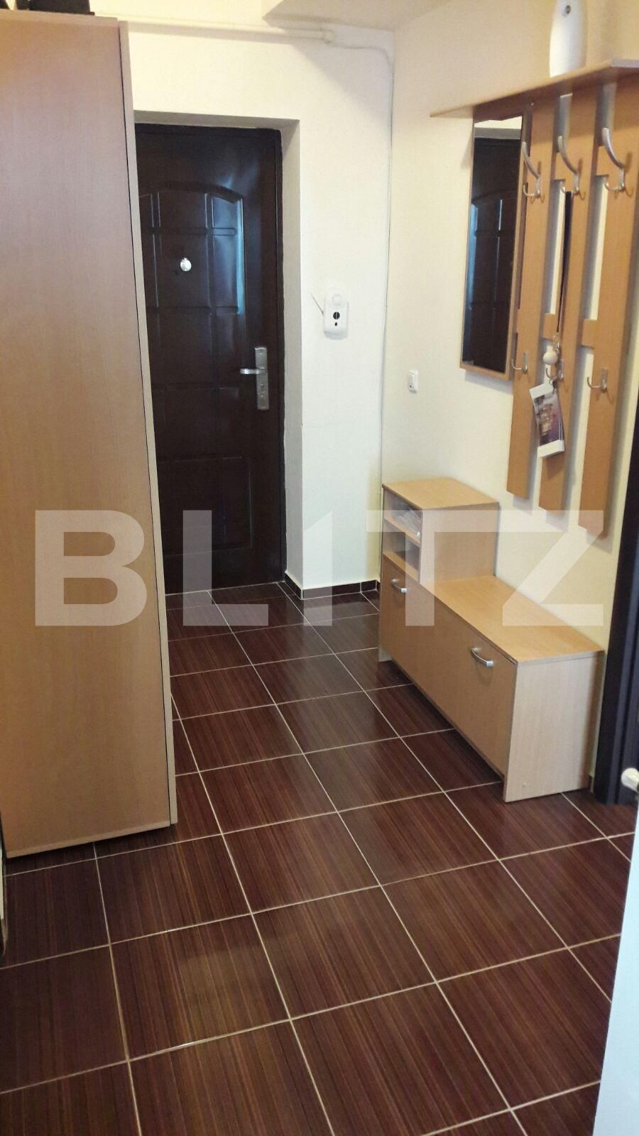 Garsonieră de vânzare Floreşti - 29732AV | BLITZ Cluj-Napoca | Poza8