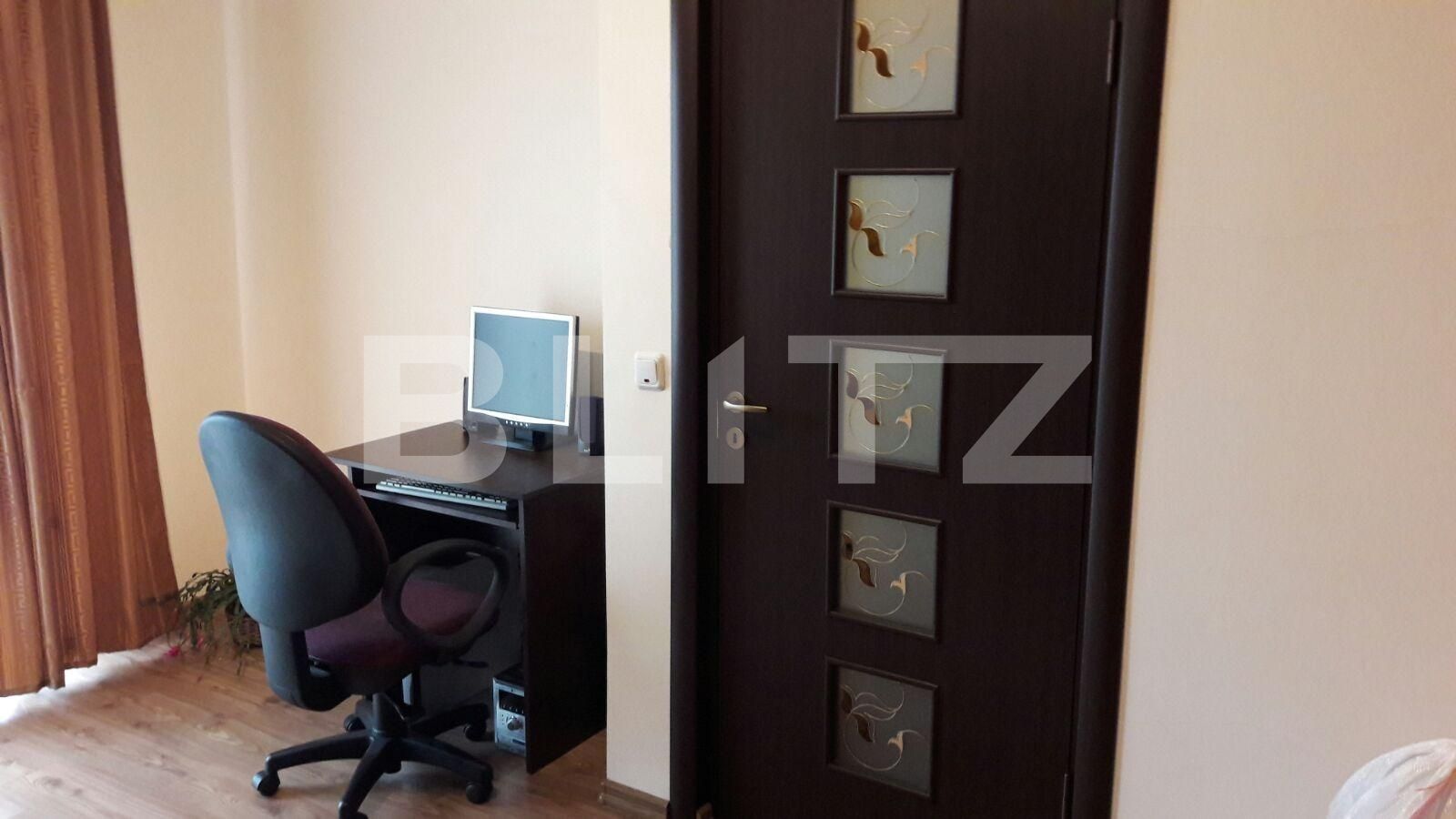 Garsonieră de vânzare Floreşti - 29732AV | BLITZ Cluj-Napoca | Poza6