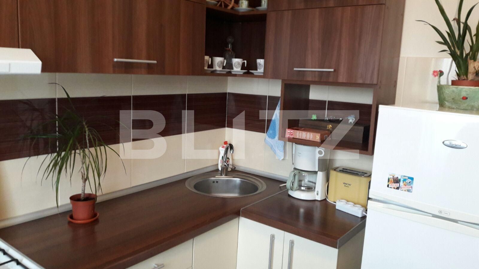 Garsonieră de vânzare Floreşti - 29732AV | BLITZ Cluj-Napoca | Poza7