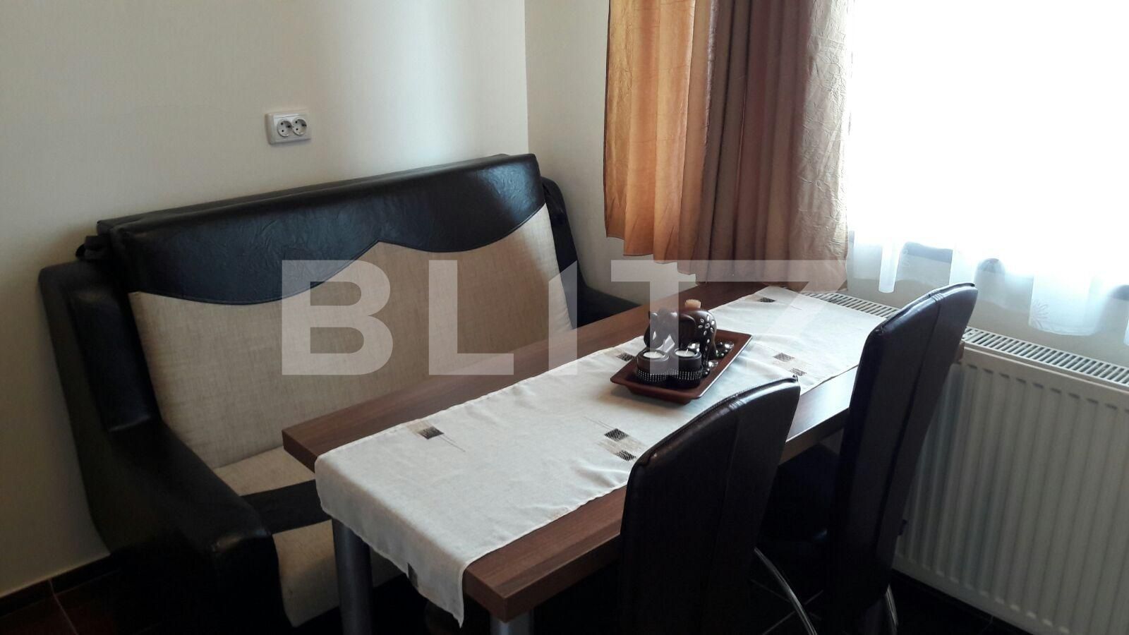 Garsonieră de vânzare Floreşti - 29732AV | BLITZ Cluj-Napoca | Poza5