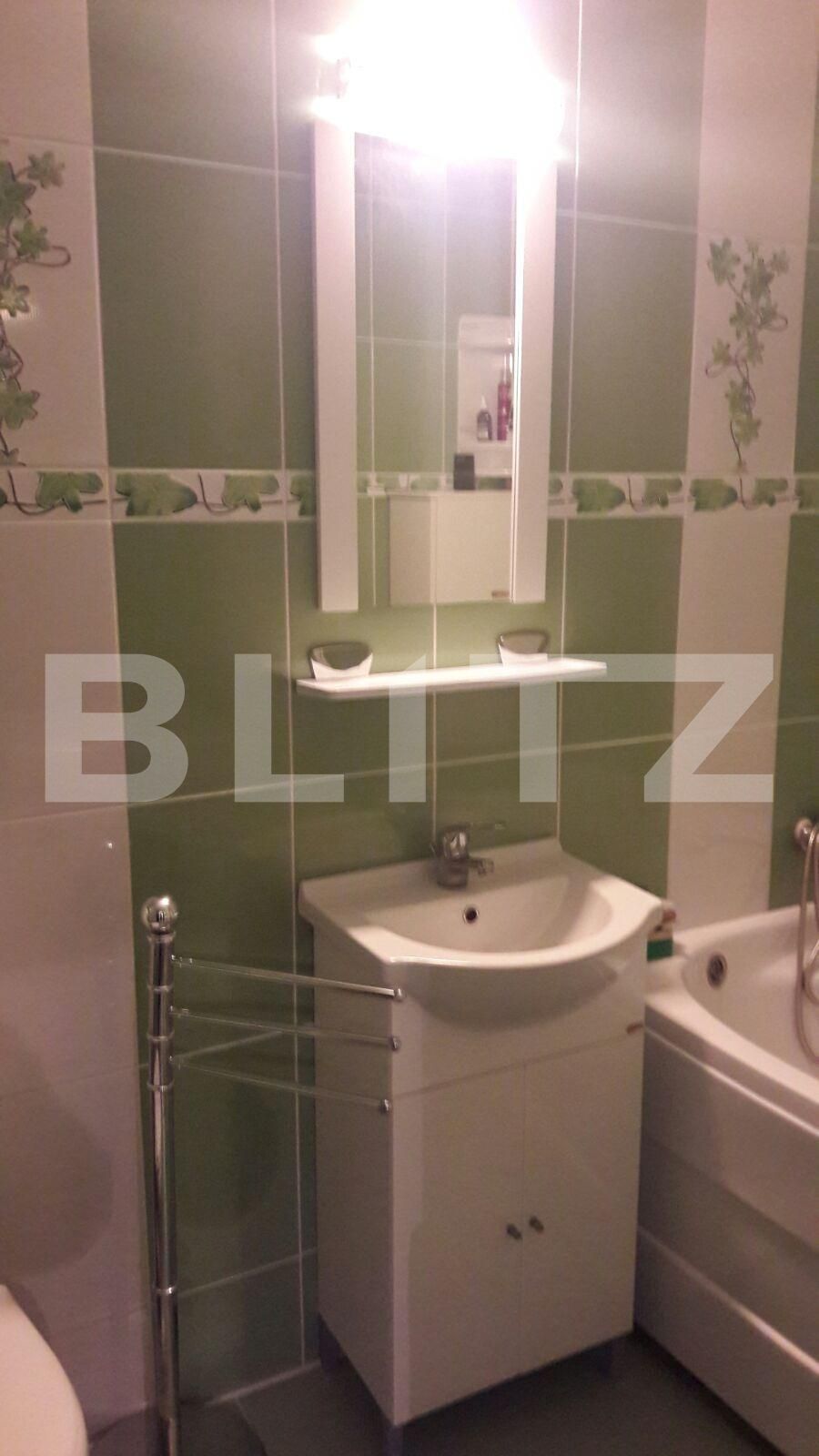 Garsonieră de vânzare Floreşti - 29732AV | BLITZ Cluj-Napoca | Poza10