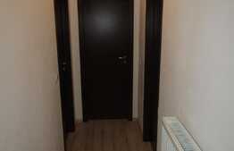 Apartament 3 camere, 70 mp, prima inchiriere, garaj, zona Piata Mihai Viteazu