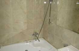 Apartament 3 camere, 70 mp, prima inchiriere, garaj, zona Piata Mihai Viteazu