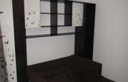 Apartament 3 camere, 70 mp, prima inchiriere, garaj, zona Piata Mihai Viteazu