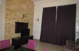 Apartament 3 camere, 70 mp, prima inchiriere, garaj, zona Piata Mihai Viteazu