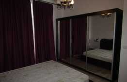 Apartament 3 camere, 70 mp, prima inchiriere, garaj, zona Piata Mihai Viteazu