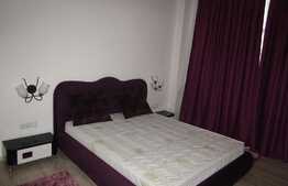 Apartament 3 camere, 70 mp, prima inchiriere, garaj, zona Piata Mihai Viteazu