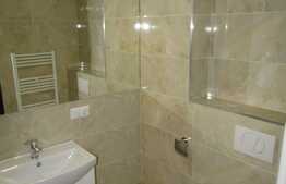 Apartament 3 camere, 70 mp, prima inchiriere, garaj, zona Piata Mihai Viteazu