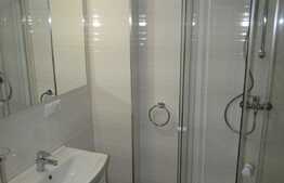 Apartament 3 camere, 70 mp, prima inchiriere, garaj, zona Piata Mihai Viteazu