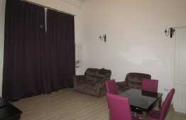 Apartament 3 camere, 70 mp, prima inchiriere, garaj, zona Piata Mihai Viteazu