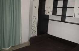 Apartament 3 camere, 70 mp, prima inchiriere, garaj, zona Piata Mihai Viteazu