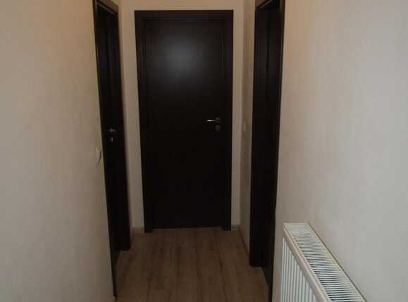 Apartament de închiriat 3 camere Central - 29733AI | BLITZ Cluj-Napoca | Poza9