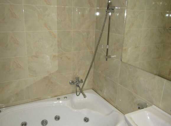 Apartament de închiriat 3 camere Central - 29733AI | BLITZ Cluj-Napoca | Poza11