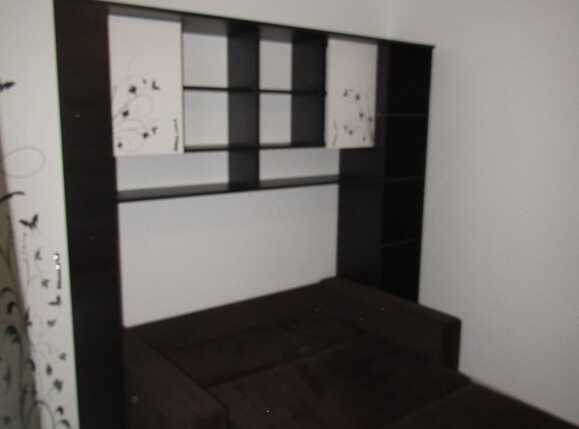 Apartament de închiriat 3 camere Central - 29733AI | BLITZ Cluj-Napoca | Poza3