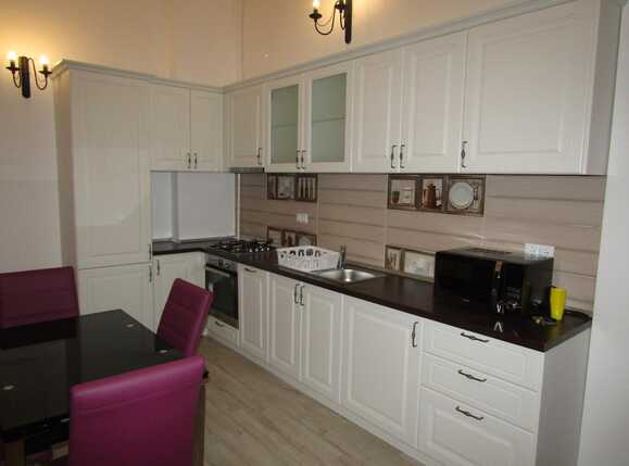 Apartament de închiriat 3 camere Central - 29733AI | BLITZ Cluj-Napoca | Poza8