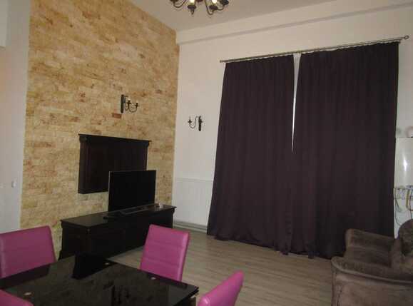 Apartament de închiriat 3 camere Central - 29733AI | BLITZ Cluj-Napoca | Poza5