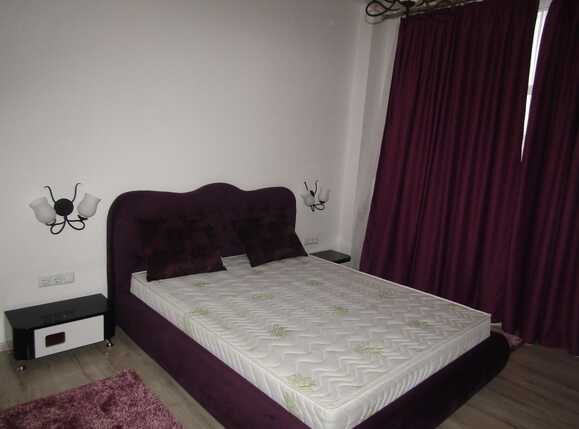 Apartament de închiriat 3 camere Central - 29733AI | BLITZ Cluj-Napoca | Poza1