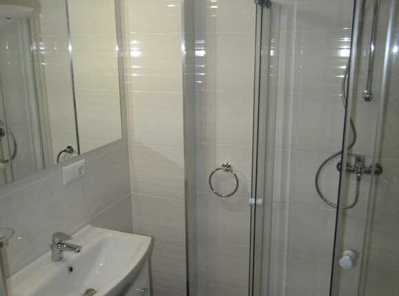 Apartament de închiriat 3 camere Central - 29733AI | BLITZ Cluj-Napoca | Poza10