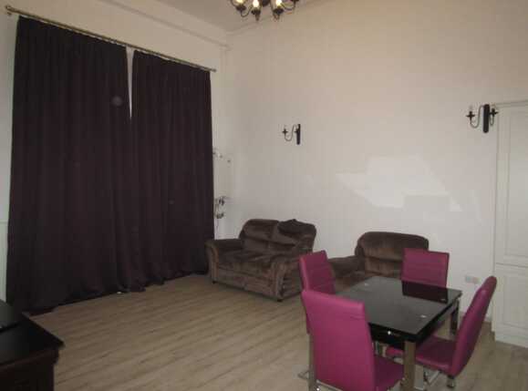 Apartament de închiriat 3 camere Central - 29733AI | BLITZ Cluj-Napoca | Poza7