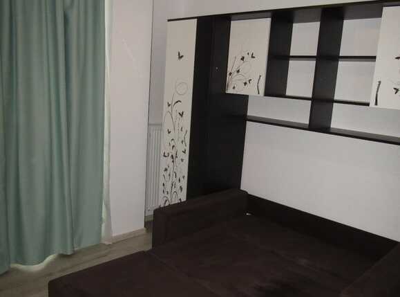 Apartament de închiriat 3 camere Central - 29733AI | BLITZ Cluj-Napoca | Poza2