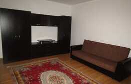Apartament 3 camere, decomandat, 70 mp, parcare, terasa, boxa,  Junior Residence!