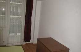 Apartament 3 camere, decomandat, 70 mp, parcare, terasa, boxa,  Junior Residence!
