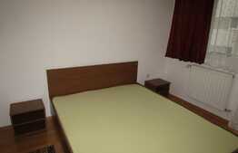 Apartament 3 camere, decomandat, 70 mp, parcare, terasa, boxa,  Junior Residence!