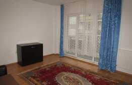 Apartament 3 camere, decomandat, 70 mp, parcare, terasa, boxa,  Junior Residence!