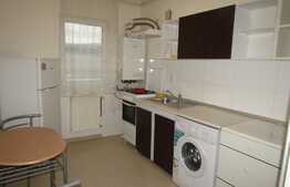 Apartament 3 camere, decomandat, 70 mp, parcare, terasa, boxa,  Junior Residence!