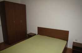 Apartament 3 camere, decomandat, 70 mp, parcare, terasa, boxa,  Junior Residence!