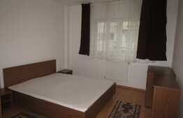 Apartament 3 camere, decomandat, 70 mp, parcare, terasa, boxa,  Junior Residence!