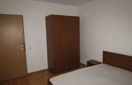 Apartament 3 camere, decomandat, 70 mp, parcare, terasa, boxa,  Junior Residence!
