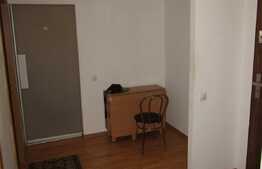 Apartament 3 camere, decomandat, 70 mp, parcare, terasa, boxa,  Junior Residence!