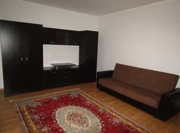 Apartament de închiriat 3 camere Iris - 29734AI | BLITZ Cluj-Napoca | Poza7