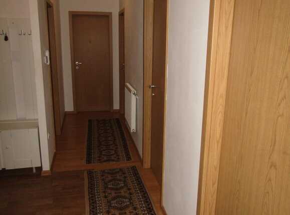 Apartament de închiriat 3 camere Iris - 29734AI | BLITZ Cluj-Napoca | Poza9