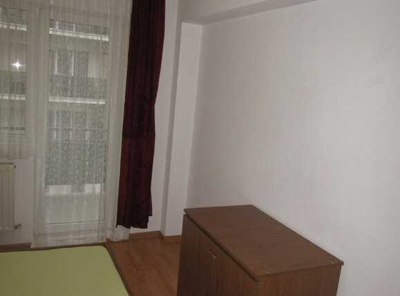 Apartament de închiriat 3 camere Iris - 29734AI | BLITZ Cluj-Napoca | Poza5