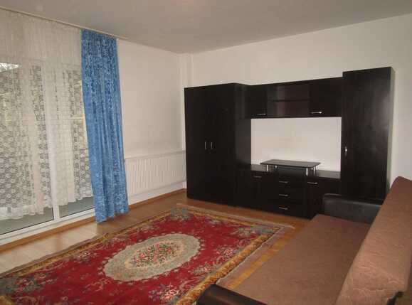 Apartament de închiriat 3 camere Iris - 29734AI | BLITZ Cluj-Napoca | Poza8