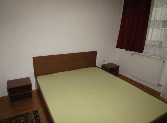 Apartament de închiriat 3 camere Iris - 29734AI | BLITZ Cluj-Napoca | Poza3