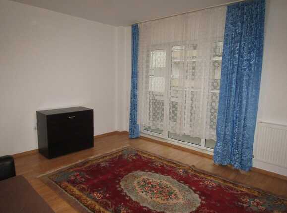 Apartament de închiriat 3 camere Iris - 29734AI | BLITZ Cluj-Napoca | Poza6