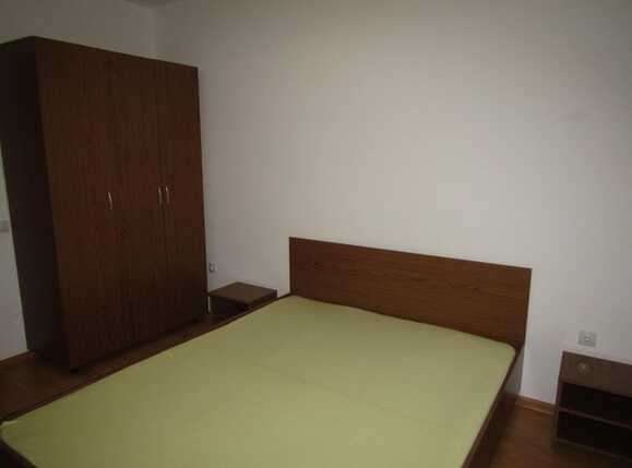 Apartament de închiriat 3 camere Iris - 29734AI | BLITZ Cluj-Napoca | Poza4