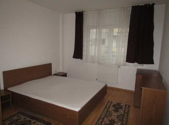 Apartament de închiriat 3 camere Iris - 29734AI | BLITZ Cluj-Napoca | Poza1