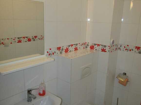 Apartament de închiriat 3 camere Iris - 29734AI | BLITZ Cluj-Napoca | Poza14